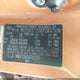 KNDJT2A28A7111735 2010 Kia Soul + auction photo thumbnail 9