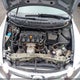 1HGFA16547L001565 2007 Honda Civic Lx auction photo thumbnail 10