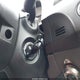 1HGFA16547L001565 2007 Honda Civic Lx auction photo thumbnail 11