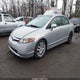 1HGFA16547L001565 2007 Honda Civic Lx auction photo thumbnail 2
