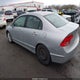 1HGFA16547L001565 2007 Honda Civic Lx auction photo thumbnail 3