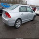 1HGFA16547L001565 2007 Honda Civic Lx auction photo thumbnail 4