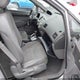 1HGFA16547L001565 2007 Honda Civic Lx auction photo thumbnail 5
