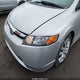 1HGFA16547L001565 2007 Honda Civic Lx auction photo thumbnail 6
