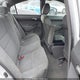 1HGFA16547L001565 2007 Honda Civic Lx auction photo thumbnail 8