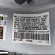 1HGFA16547L001565 2007 Honda Civic Lx auction photo thumbnail 9