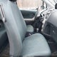 JTDJT923475099460 2007 Toyota Yaris auction photo thumbnail 5