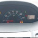 JTDJT923475099460 2007 Toyota Yaris auction photo thumbnail 7