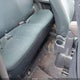 JTDJT923475099460 2007 Toyota Yaris auction photo thumbnail 8