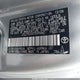 JTDJT923475099460 2007 Toyota Yaris auction photo thumbnail 9