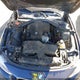 WBA3B5C54EP539793 2014 BMW 328I xDrive auction photo thumbnail 10
