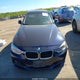 WBA3B5C54EP539793 2014 BMW 328I xDrive auction photo thumbnail 12