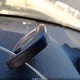 WBA3B5C54EP539793 2014 BMW 328I xDrive auction photo thumbnail 11