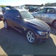 WBA3B5C54EP539793 2014 BMW 328I xDrive auction photo thumbnail 1