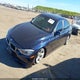 WBA3B5C54EP539793 2014 BMW 328I xDrive auction photo thumbnail 2