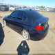 WBA3B5C54EP539793 2014 BMW 328I xDrive auction photo thumbnail 3