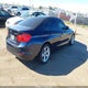WBA3B5C54EP539793 2014 BMW 328I xDrive auction photo thumbnail 4