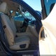 WBA3B5C54EP539793 2014 BMW 328I xDrive auction photo thumbnail 5