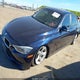 WBA3B5C54EP539793 2014 BMW 328I xDrive auction photo thumbnail 6