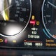 WBA3B5C54EP539793 2014 BMW 328I xDrive auction photo thumbnail 7