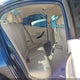 WBA3B5C54EP539793 2014 BMW 328I xDrive auction photo thumbnail 8