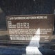 WBA3B5C54EP539793 2014 BMW 328I xDrive auction photo thumbnail 9