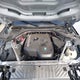 5UX53GP0XS9042779 2025 BMW X3 30 xDrive auction photo thumbnail 10