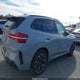 5UX53GP0XS9042779 2025 BMW X3 30 xDrive auction photo thumbnail 13