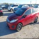 3FADP4BJ4DM158408 2013 Ford Fiesta Se auction photo thumbnail 2