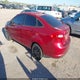 3FADP4BJ4DM158408 2013 Ford Fiesta Se auction photo thumbnail 3