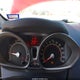 3FADP4BJ4DM158408 2013 Ford Fiesta Se auction photo thumbnail 7