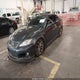 JTHBP262085004426 2008 Lexus Is F auction photo thumbnail 2