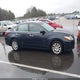 1N4AL3AP3JC119854 2018 Nissan Altima 2.5 S auction photo thumbnail 13