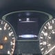 1N4AL3AP3JC119854 2018 Nissan Altima 2.5 S auction photo thumbnail 15