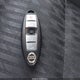 1N4AL3AP3JC119854 2018 Nissan Altima 2.5 S auction photo thumbnail 11