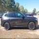 5UX53GP0XT9323854 2026 BMW X3 30 xDrive auction photo thumbnail 13