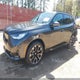 5UX53GP0XT9323854 2026 BMW X3 30 xDrive auction photo thumbnail 2