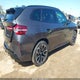 5UX53GP0XT9323854 2026 BMW X3 30 xDrive auction photo thumbnail 4