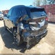 5UX53GP0XT9323854 2026 BMW X3 30 xDrive auction photo thumbnail 6