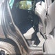 5UX53GP0XT9323854 2026 BMW X3 30 xDrive auction photo thumbnail 8