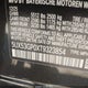 5UX53GP0XT9323854 2026 BMW X3 30 xDrive auction photo thumbnail 9