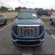 1GKENLKS9TJ119224 2026 GMC Acadia Denali Fwd auction photo thumbnail 12