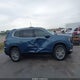 1GKENLKS9TJ119224 2026 GMC Acadia Denali Fwd auction photo thumbnail 13