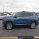 1GKENLKS9TJ119224 2026 GMC Acadia Denali Fwd auction photo thumbnail 14