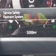 1GKENLKS9TJ119224 2026 GMC Acadia Denali Fwd auction photo thumbnail 15