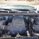 5TFHW5F11CX243309 2012 Toyota Tundra Limited 5.7L V8 auction photo thumbnail 10