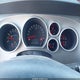 5TFHW5F11CX243309 2012 Toyota Tundra Limited 5.7L V8 auction photo thumbnail 7