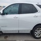 2GNAXUEV9K6233601 2019 Chevrolet Equinox Lt auction photo thumbnail 15