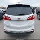 2GNAXUEV9K6233601 2019 Chevrolet Equinox Lt auction photo thumbnail 17