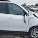 2GNAXUEV9K6233601 2019 Chevrolet Equinox Lt auction photo thumbnail 20